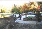 Landscaping Project Photo 3
